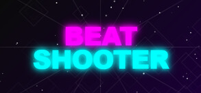 BeatShooter - Gameplay trailer thumbnail