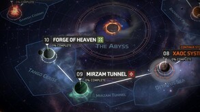 Gameplay_trailer trailer thumbnail