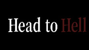 Head To Hell Gameplay-EN trailer thumbnail