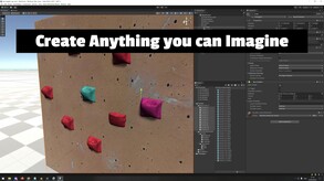 Workshop support trailer trailer thumbnail
