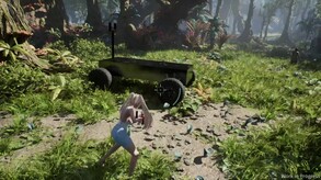 Gameplay trailer thumbnail