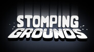 Walkthrough Trailer trailer thumbnail