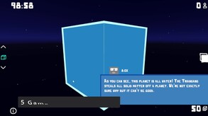 About Trailer trailer thumbnail