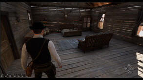 Building and Furnishing trailer thumbnail