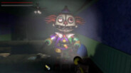 Gameplay teaser trailer thumbnail