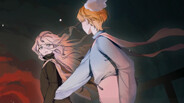 测试版 Beta 1.0.1 PV trailer thumbnail