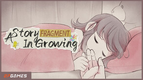 Launch Trailer EN trailer thumbnail