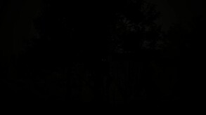 Colestable Ranch Cinematic trailer thumbnail