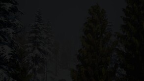 Northland Cinematic trailer thumbnail