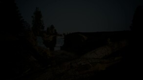 Hampton Falls Cinematic trailer thumbnail