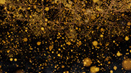 MoltenIronFirework trailer thumbnail