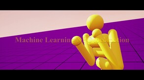 Trailer trailer thumbnail