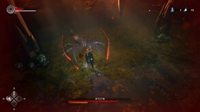 终极宣传片 trailer thumbnail