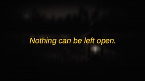 Gameplay Trailer trailer thumbnail