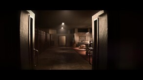 Zone 13 Trailer trailer thumbnail