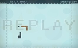 Player vs. AI trailer thumbnail