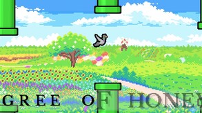 Poetry Pigeon Launch Trailer trailer thumbnail