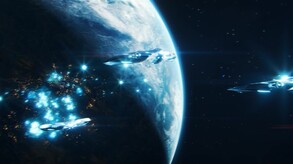 Sins II Cinematic Intro trailer thumbnail