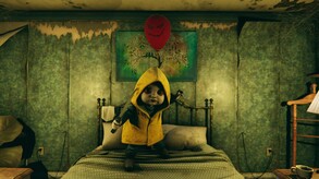 MainTrailer trailer thumbnail