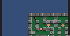 Bombmaze trailer thumbnail