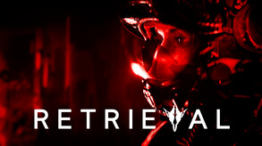Gamescom 2024 Reveal Trailer 2 trailer thumbnail
