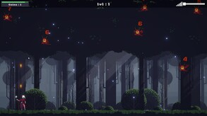 Gameplay Trailer trailer thumbnail