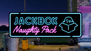 Jackbox Naughty Pack trailer thumbnail