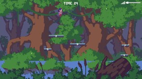 Gameplay Trailer trailer thumbnail