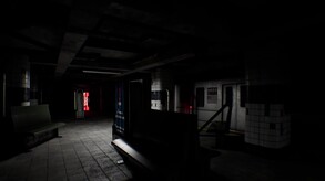 Trailer trailer thumbnail