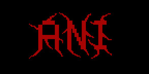 Trailer trailer thumbnail