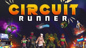 Gameplay trailer thumbnail
