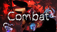 Combat scenario demonstration... trailer thumbnail