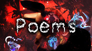 Poem trailer thumbnail