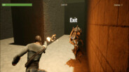 Game Play trailer thumbnail