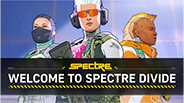 Welcome to Spectre Divide | Gameplay Deep Dive ft. shroud trailer thumbnail