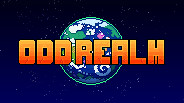 Odd Realm 1.0 Trailer trailer thumbnail