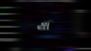 The Rush Trailer trailer thumbnail