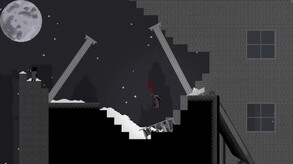 The Milliner - Announcement Trailer trailer thumbnail