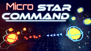 Gameplay Trailer trailer thumbnail