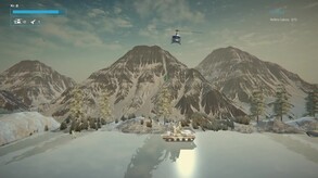 RotorScape Trailer trailer thumbnail