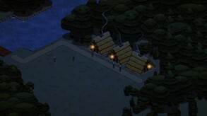 Pre-Alpha Trailer v2 trailer thumbnail