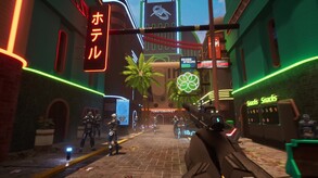 Within the Cosmos - Gameplay Trailer trailer thumbnail