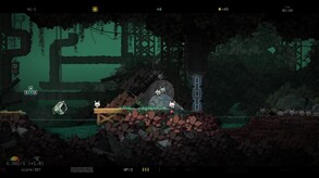 避雨2 trailer thumbnail