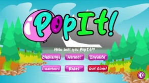 PopIt! Trailer trailer thumbnail