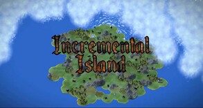 Incremental Island Trailer trailer thumbnail