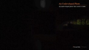 The Yamamura Estate Trailer trailer thumbnail