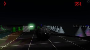 Doom Roller Classical trailer thumbnail