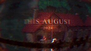 TRAILER MAGE'S LEGACY trailer thumbnail