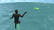 gameplay trailer thumbnail