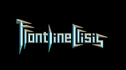 pv1 trailer thumbnail